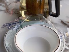 -宝荣鱼馆·临湖之宴(千岛湖店)