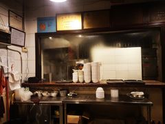 -伍湛记 · 广州老字号(龙津中路店)