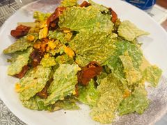 -一味大院•桐庐菜传承店(春江路店)