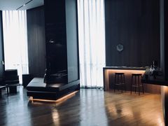 -北京三里屯CHAO酒店