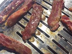 -哈哈碳都·牛肋条无限自助烤肉(宝龙店)