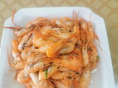 -山里人家土菜馆(茅山店)