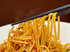 -辣可可·小炒黄牛肉(望京凯德MALL店)