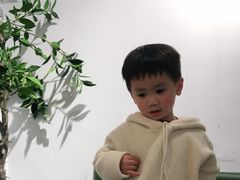 -莓超疯