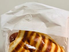 -好利来(团结湖店)