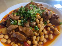 -春涛餐馆(下坝店)