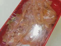 -玉林串串香(大成路店)