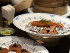 -玖五京菜(杭州城北万象城店)