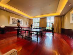 -福建鲤鱼洲酒店