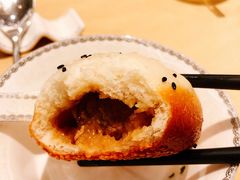 -东园小馆·早茶·淮扬小炒(江都路店)