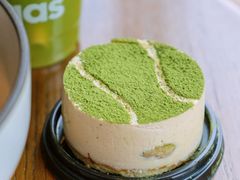 -Wagas沃歌斯(枫蓝国际店)