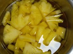 -永辉超市(中南城店)