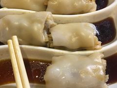 -莞香楼·正宗东莞菜(东升店)