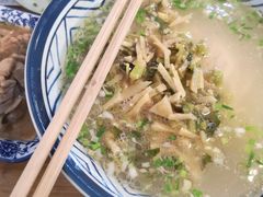 -朱洪元苏式面馆(绿宝广场店)