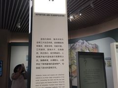 -中国湿地博物馆