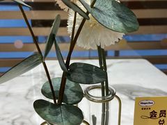 -哈根达斯(SM店)