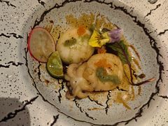 -匠和风精致料理(春熙路群光广场店)