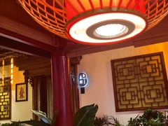 -秦月轩·陕西家乡菜(阜成路·五棵松店)