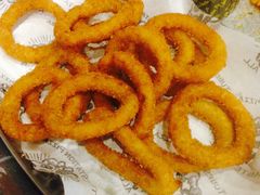 -Tubestation站点比萨(五道营店)