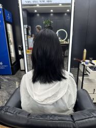 -藤野造型
