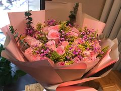 -渝乡人家(和平里店)