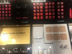 -CHANEL(友谊商店店)