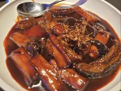 -大董(阜成路店)