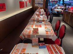 -熊记虾王·小龙虾(东晓南店)
