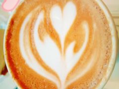 -Ralph’s Coffee(北京三里屯店)