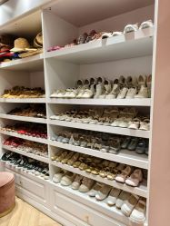 -吉姆叔叔亲子儿童摄影(青岛印象·山店)