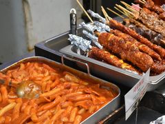 -通仁市场