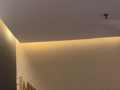 -华夏良子·足道SPA艾灸(王府井店)