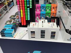 -优你客(久光百货店)