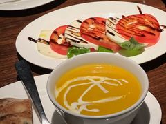 -FABIO’S费比欧披萨餐厅