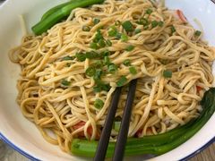 -喜上喜鸡煲翅(吉大店)