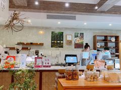-侘寂甜品(自取店)