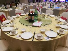 -青岛天瑞星空酒店