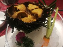 -连云港苏宁索菲特酒店