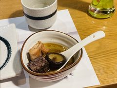 -千叶创意融合料理(水韵城店)