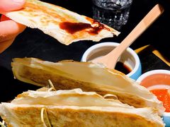-老头儿油爆虾·1987杭州烟火味(湖滨银泰in77D区店)