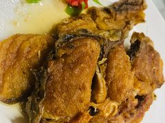 -协和菜馆(凤凰街店)