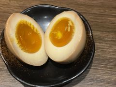 -雷神拉面(财富中心玉米楼店)