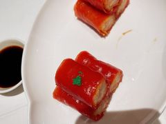 -茉里粤菜(皇姑万象汇店)