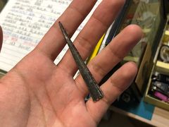 -摩圣汽车深度保养中心(亦庄旗舰店)