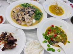 -全聚德(常州店)