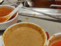 -海底捞火锅(宝龙广场夜宵主题店)