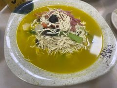 -迎扬春茶社(闻喜路店)