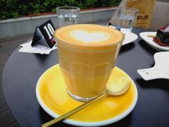 -UNI UNI(环亚凯瑟琳店)