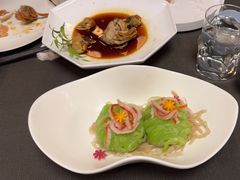-蟹榭·本帮江浙菜·蟹宴(大宁久光商场店)