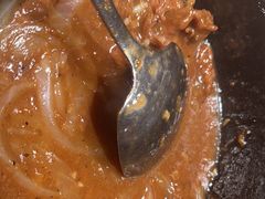 -宋小谨(惠安禹洲店)